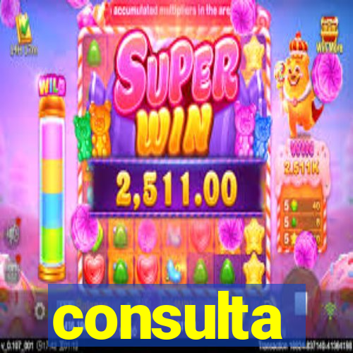 consulta portabilidade vivo